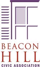 beacon-hill-civic-association