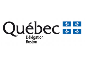BD-2015-Logos-4x3_0005_Quebec