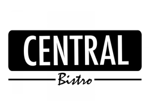 BD-2015-Logos-4x3_0018_Central-Bistro