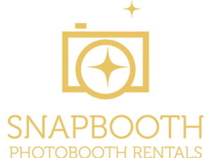BD-2015-Logos-4x3_0024_SNAPBOOTH-RENTALS