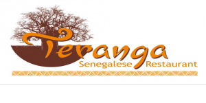Teranga-Logo