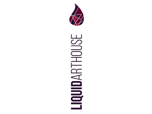 liquidarthouse
