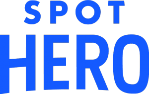 SpotHero_Logotype_BLU