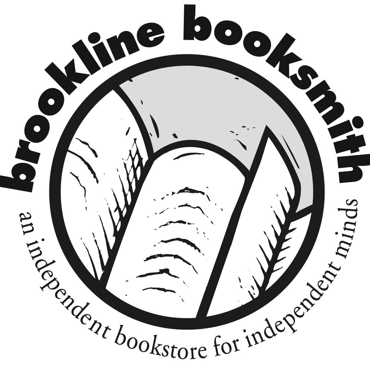 brookline-books