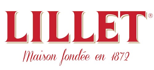liller-logo