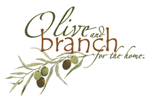 olive-branch-logo-ca